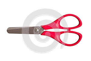 Scissors