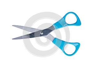 Scissors