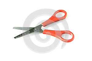 Scissors