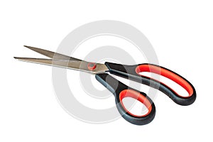 Scissors