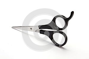 Scissors