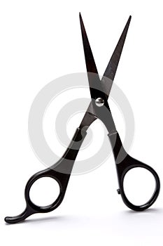 Scissors