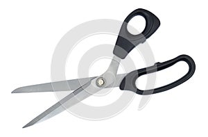 Scissors