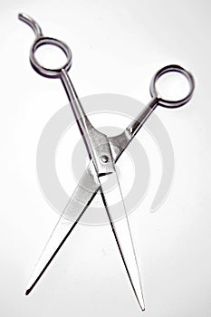 Scissors