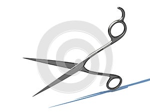 Scissors