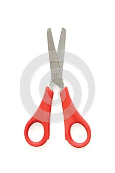 Scissors