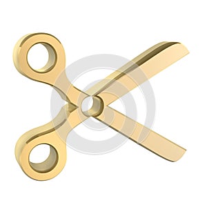 Scissors