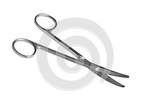 Scissors