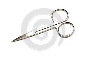 Scissors