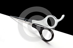 Scissors