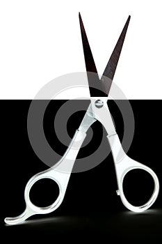 Scissors