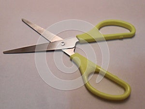 Scissors