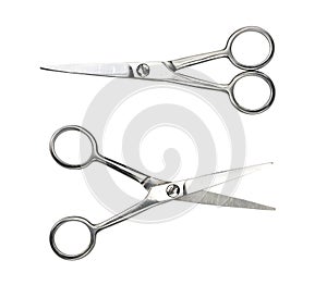 Scissors