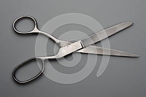 Scissors