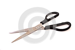 Scissors_Black_1