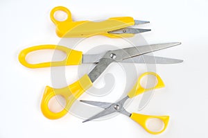 Scissors