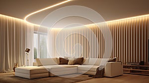 sconce ceiling light