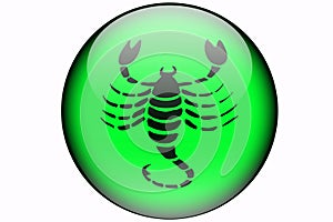 Scorpio