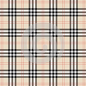 Background in Scottish cage