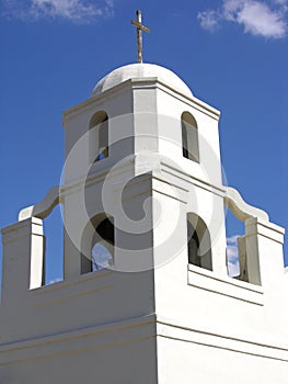 Scottsdale Church photo