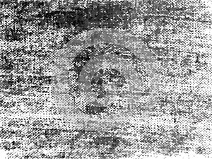 Scratch grunge rusty background for create object grunge effect