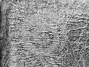 Scratch grunge rusty background for create object grunge effect