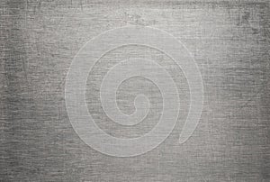 Scratched metal texture