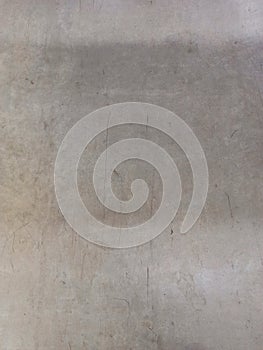 Scratched Solid Concrete Background