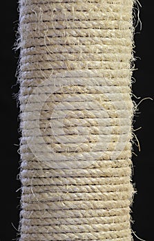 Scratching Post for Cats