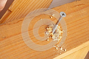 - verdreht photo