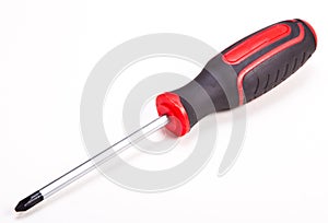 Screwdriver