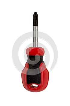 Screwdriver, hand-tool for turning screws