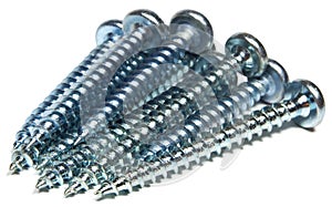 Screws