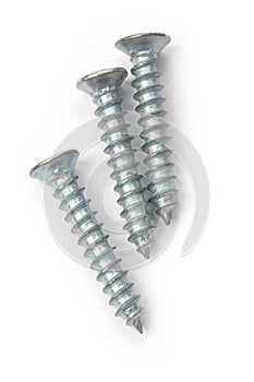 Screws