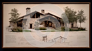 Puzzle Wallpaper: Abstract Pattern Variation 28