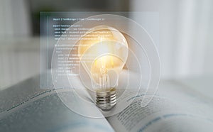 Script Code for Task Management UI Functionality Latch