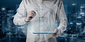 Script Code for Task Management UI Functionality Vouch