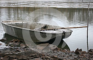 Sculler 1