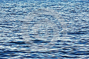 Se, wave, sunrsie shot. ocean, water, blue, background, natural, liquid, summer, surface, marine,