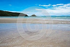 Sea beach water sky israel nature beauty salt landscape natural travel outdoor coast horizon view blue shore summer background