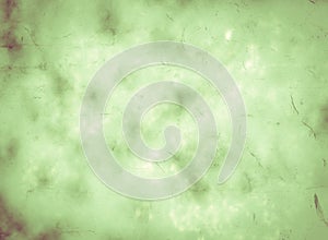 Sea bottom background