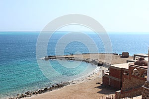 Sea Sightseen Egypt Hurghada Sommer 2020