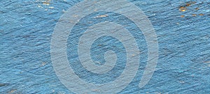 Sea texture surface background with copy space for text as design elements