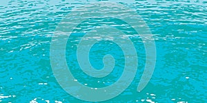 Sea_water_depth_texture