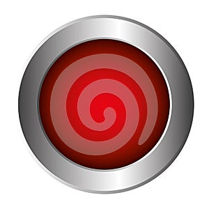 seal stamp guaranted icon