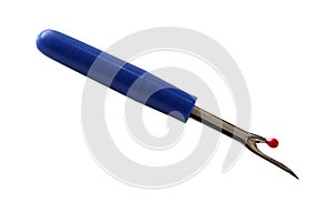 Seam Ripper photo