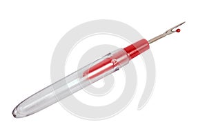 Seam Ripper