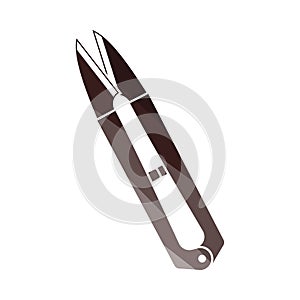 Seam Ripper Icon