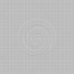 Seamlesly repeatable diagonal, oblique, slanting lines graph paper pattern. Slope, skew grid, mesh. Draft, drawing, plotting paper