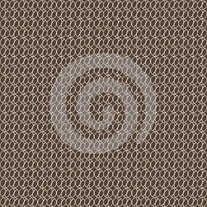 Seamless abstract geometric patterns. texture background for business brochure cover design.